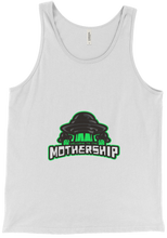 mylgenix Tank Top