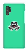 rollahl Samsung Phone Cases