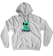 sudadera TEHAMO
