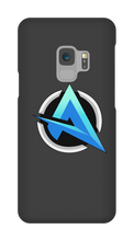 Funda Samsumg (S8,S9, S10, S10+)