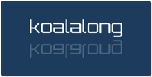 koalalong XXL Gaming Mousepad
