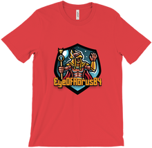 Horus T-Shirt