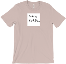 olen kurp särkk