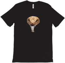 pistolpete2k T-Shirts