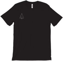 Verdantree 'Stealth Tree' Tee