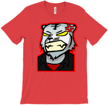mrbillionss T-Shirts