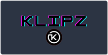 klipzbd XXL Gaming Mousepad