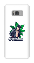 Samsung Phone Cases GWmano