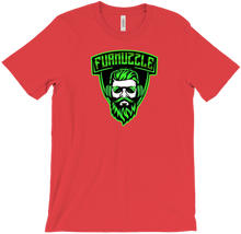 furmuzzle T-Shirts