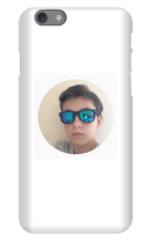 Misik Joel iPhone 8 tok 4,550 Ft