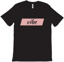 exoticfruit_1 T-Shirts