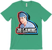 the perfect shirt