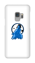 scottygamlng Samsung Phone Cases