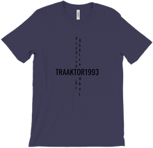 traaktor1993 Psykisk ohälsa2