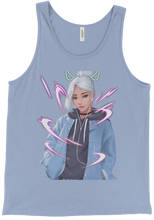 fiaskozin Tank Top