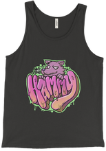lilhambis Tank Top