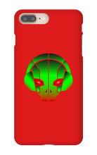 D Knight X91 iPhone Phone Cases