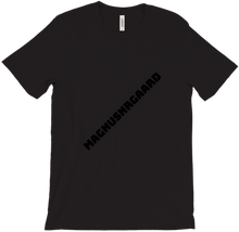 magnusnrgaard T-Shirts