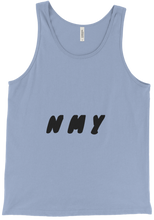 NMY Tank Top