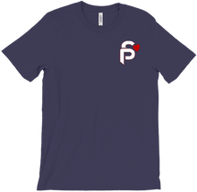 sketchy pickle T-Shirts