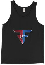 runforfungamer Tank Top