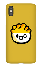 HapHop iPhone Cases