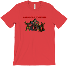 happyjunki3 T-Shirts