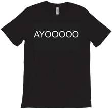 ayo1020 T-Shirts