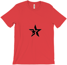 williammickasihombing T-Shirts