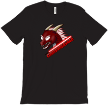 Crimson T-Shirt
