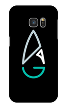 Samsung Phone Cases