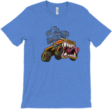 jcriss T-Shirts
