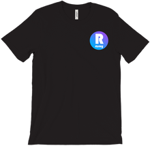 razroy T-Shirts