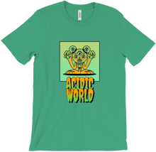 Alien T-Shirt