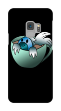 beardedfillet Samsung Phone Cases