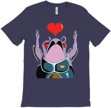 rorysmith T-Shirts