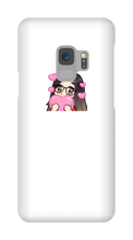hai_yun Samsung Love