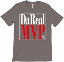 Da Real MVP T-Shirt