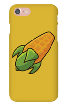 Maskron Iphone Deksel🌽