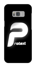pr0text Samsung Phone Cases