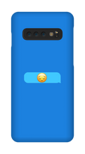 Sad Coque Samsung