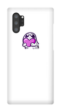m4zepl4ys Samsung Phone Cases
