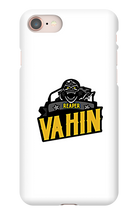 iPhone Phone Cases (VahinRev)
