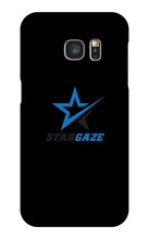 SRZ Samsung Phone Cases