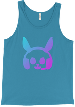 Camiseta de tirantes