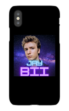 jaybii iPhone Phone Cases