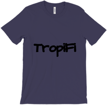 TropiFi T-Shirts
