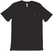 lordoskr T-Shirts
