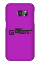 Samsung Phone Cases