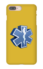 starlifegamingtv iPhone Phone Cases